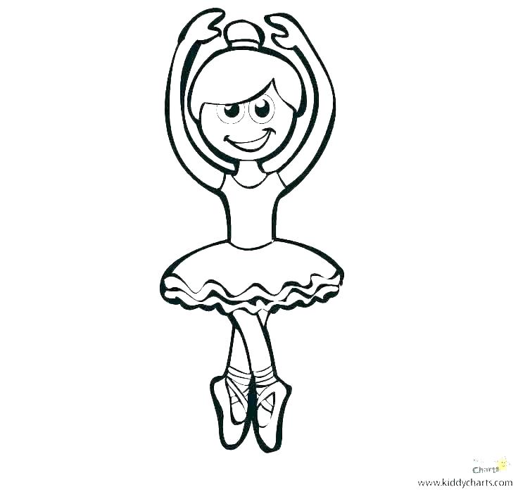 736x699 Freddy Krueger Coloring Pages Free Pioneering Little Shop Color