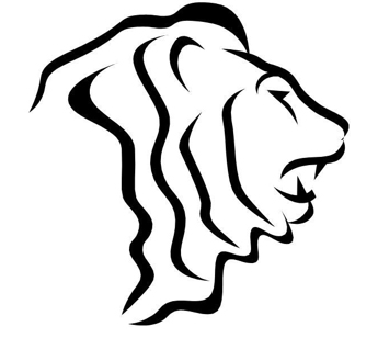 345x308 Community Learning Centers