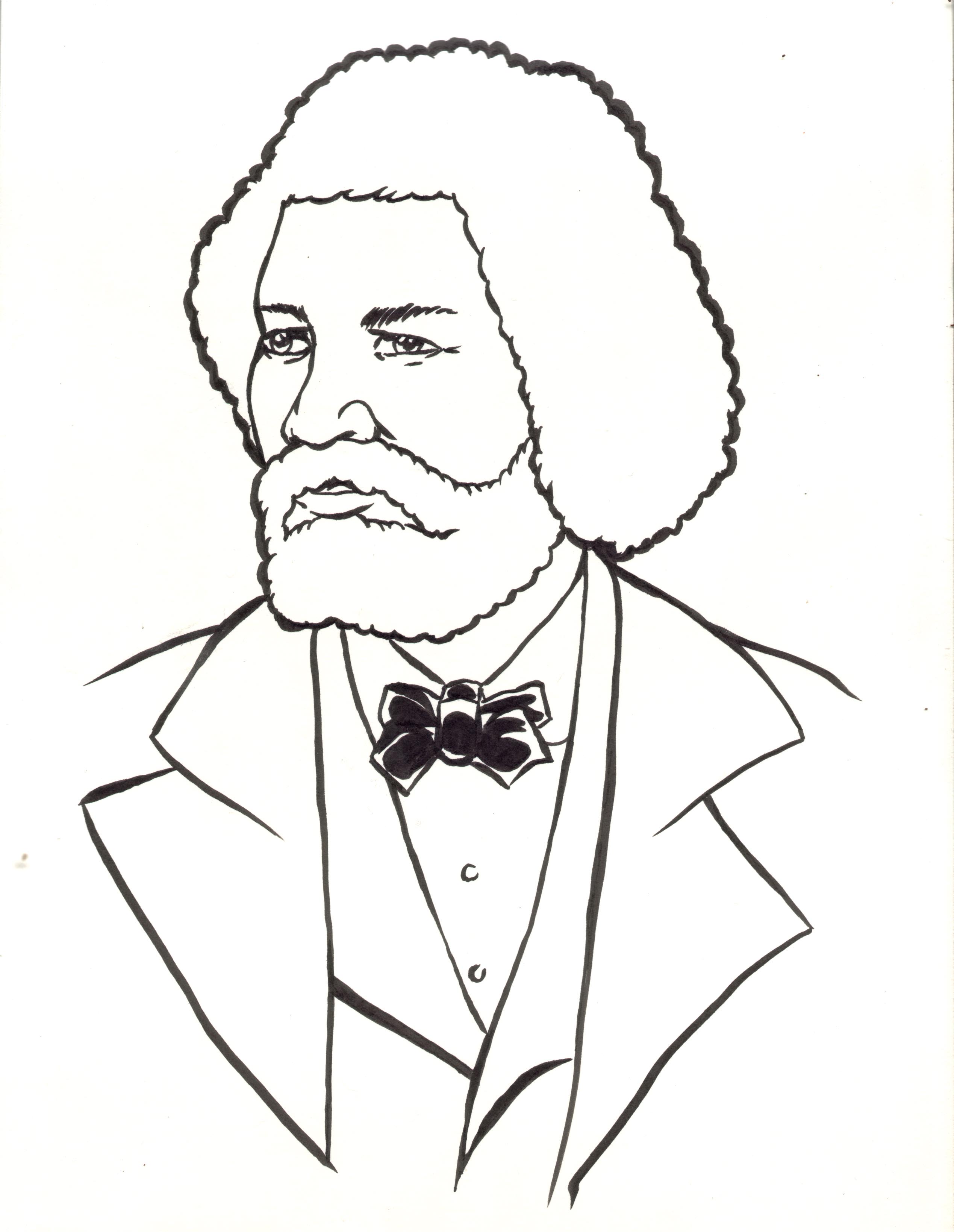 frederick-douglass-drawing-free-download-on-clipartmag