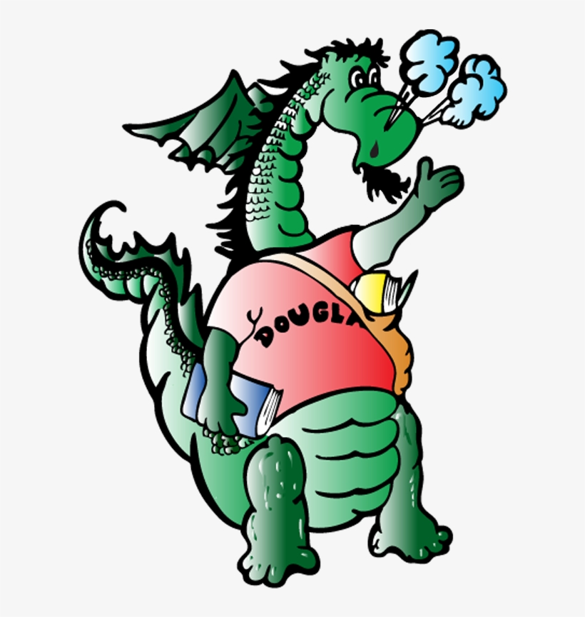 820x864 Frederick Douglass Elementary