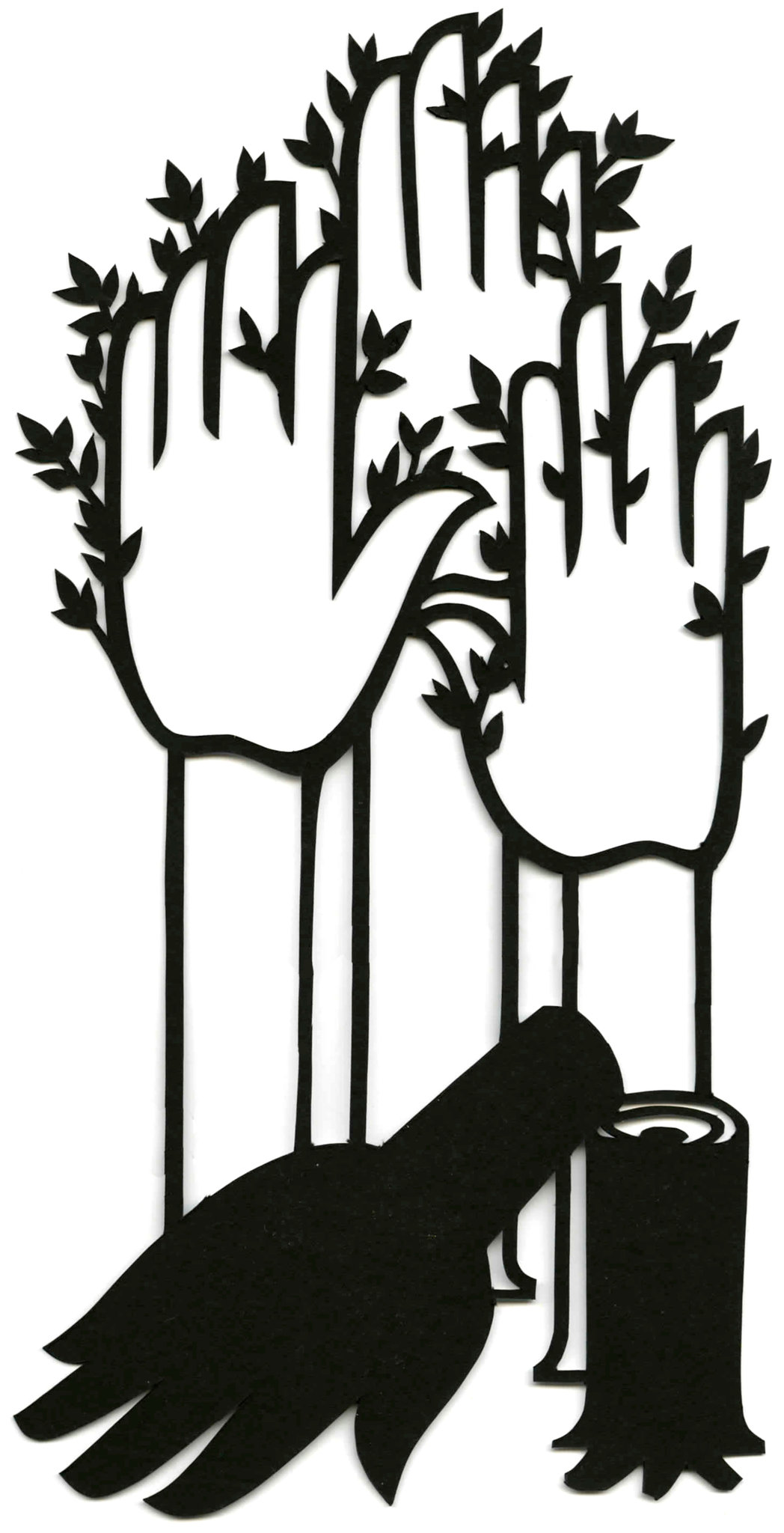 1048x2048 Frederick Douglass And Voter Fraud