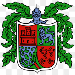 260x260 Frederick Douglass Png Free Download