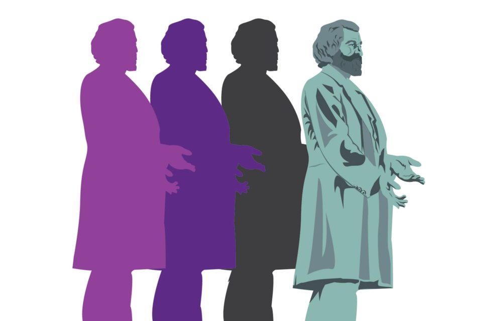 958x639 Opening Reception No Soil Better Art The Living Legacy