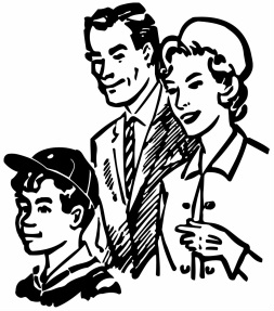 253x287 Parental Rights And Responsibilities