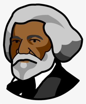300x365 Search Results Brainpop Frederick Douglass