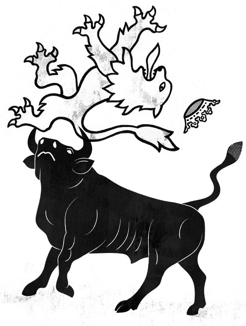 495x657 South Capitol Street Frederick Douglass Mall Nationals Stadium