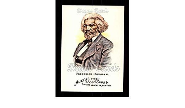600x350 Topps Allen Ginter