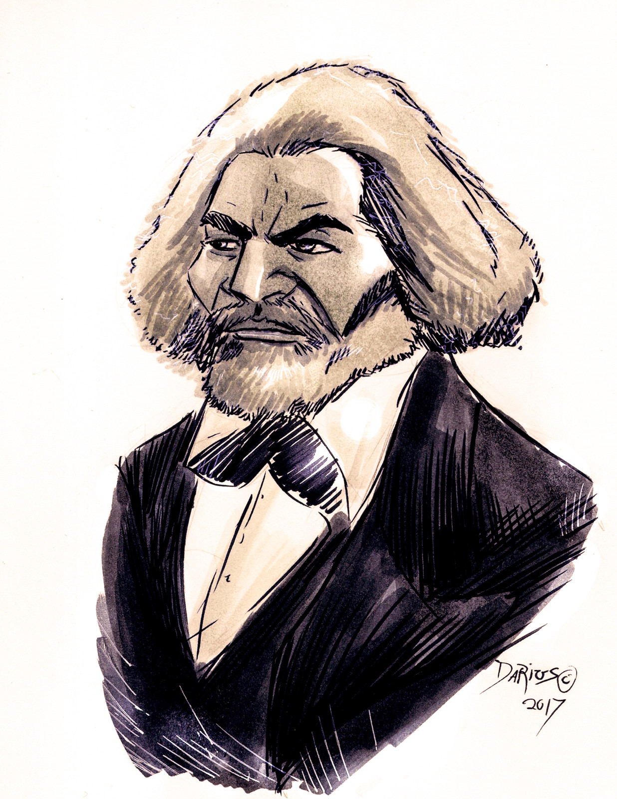 1236x1600 Artstation