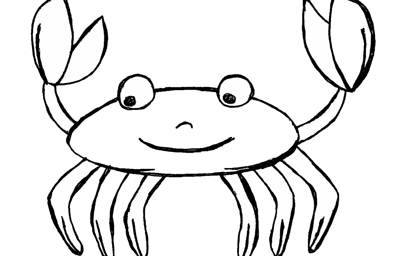 1290x829 Collection Of Free Noses Drawing African American Download On Ui Ex