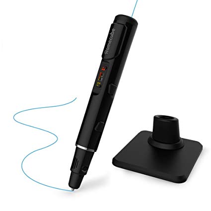 425x425 printing pen, homecube stereo drawing pen