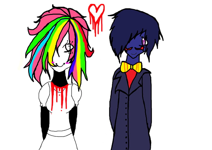 728x515 Cartoon Drawing Cartoon Couples Hugging Png Clipart Free