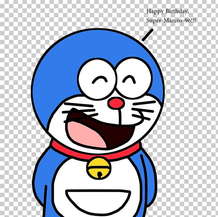 728x724 Doraemon Drawing Laughter Animation Png, Clipart, Animation, Anime