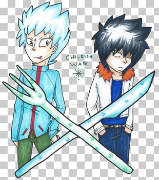 310x351 free download drawing mangaka cartoon noble throne png clipart