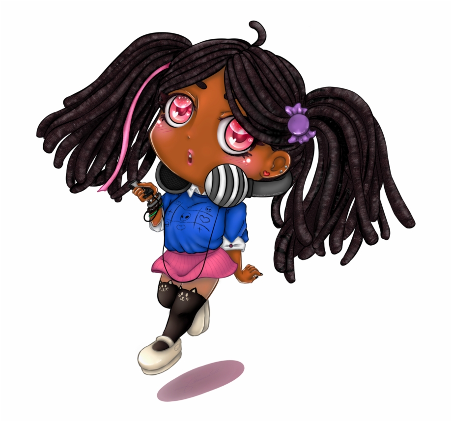 920x859 hd collection of free drawing dreads anime download