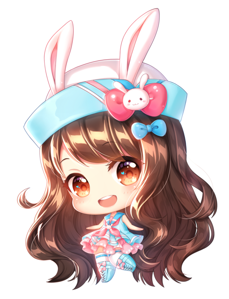 782x1022 Headband Drawing Anime Transparent Png Clipart Free Download