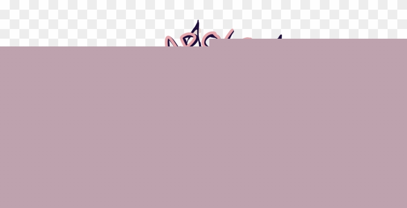 840x430 Bullying Drawing Animated Vector Transparent Stock