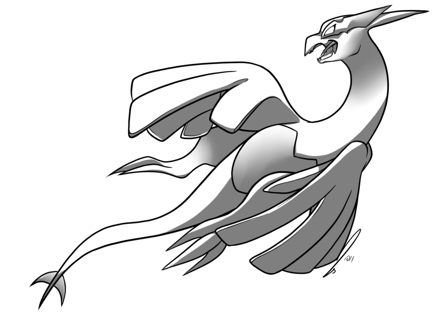 900x675 Bird Drawing Shadow For Free Download