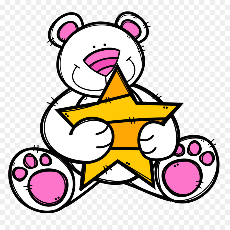 900x900 Drawing, Book, Doodle, Transparent Png Image Clipart Free Download