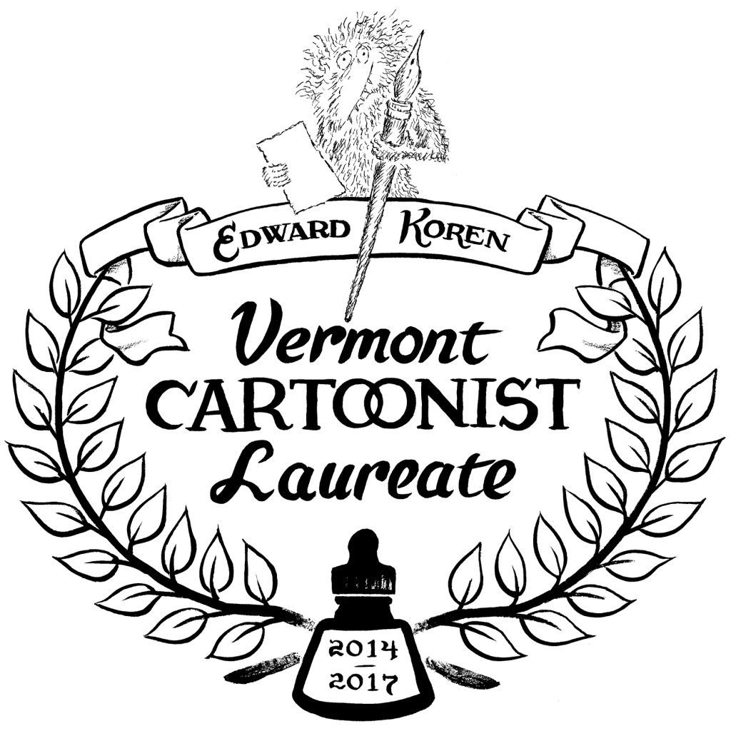 1024x1024 College Building Drawing