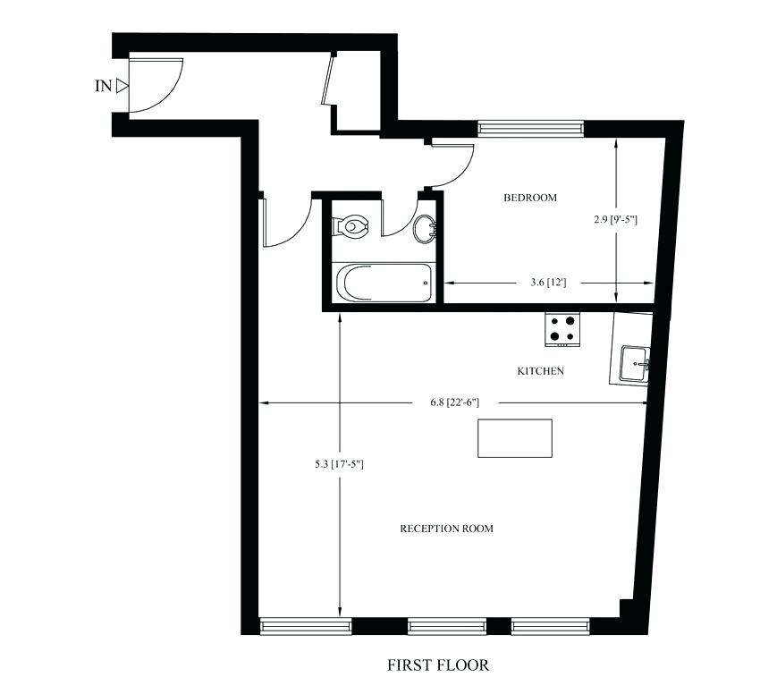 850x776 furniture building software room design software room design
