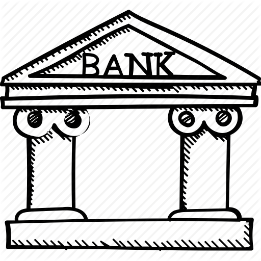 512x512 Building, Drawing, Architecture, Transparent Png Image Clipart