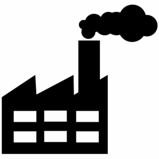 320x320 Building Clipart Building Drawing