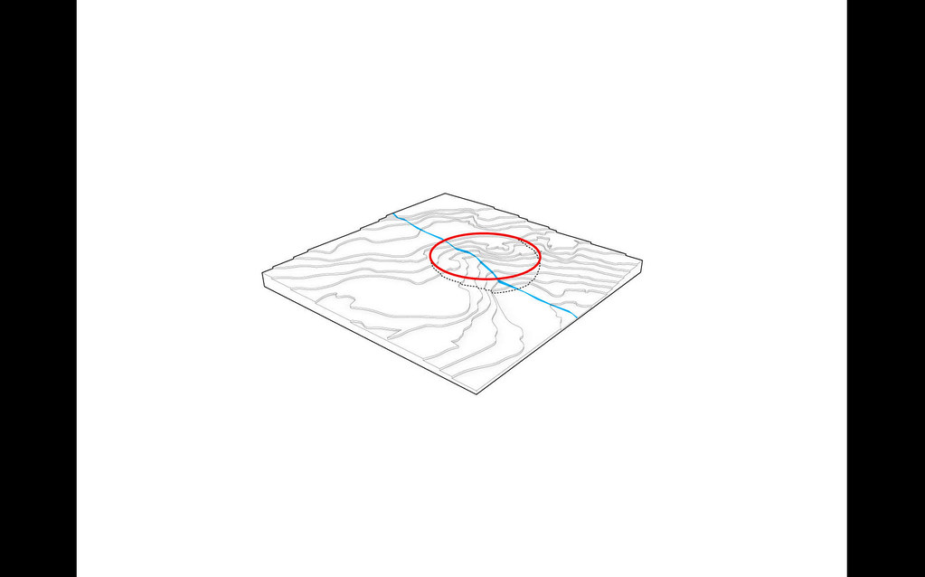 1023x638 Interesting Photos Tagged Architecturedrawings Picssr