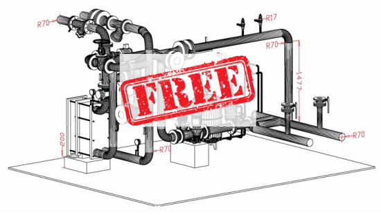 550x311 Sources Of Free Cad Drawings The Tmg Blog