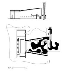 236x241 Best Pavillion Suisse Images Architecture Details, Famous