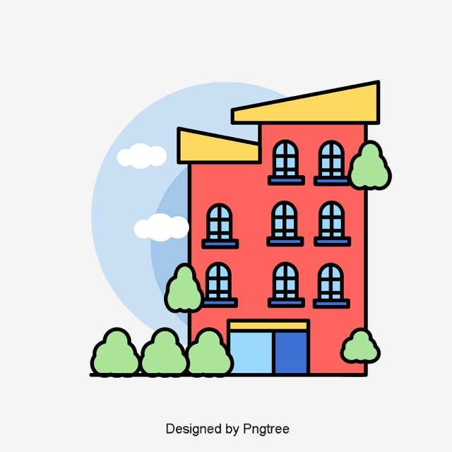 640x640 Architectural Design Cad Drawings, Building, Tape Measure