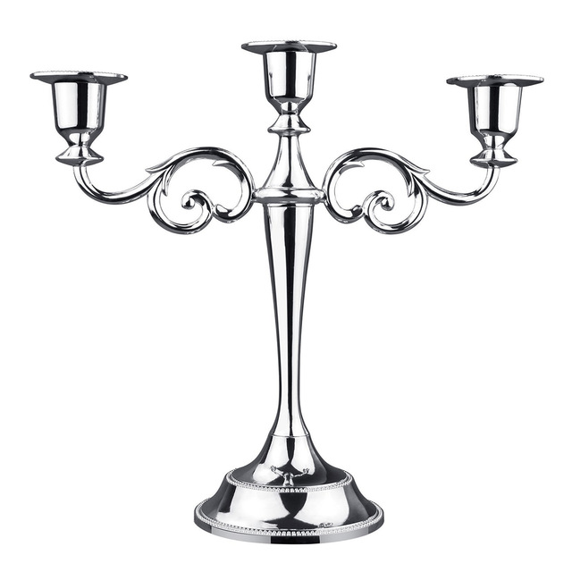 640x640 Huge Collection Of 'candle Holder Drawing' Download More Than