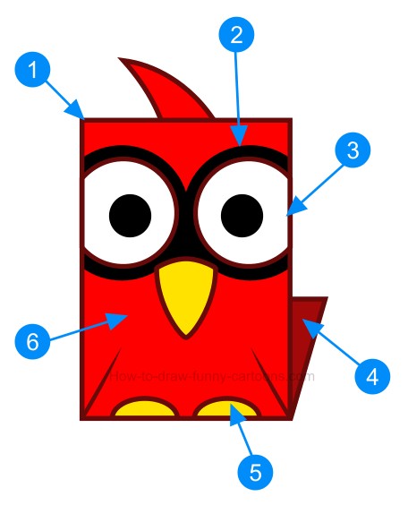 456x564 Clipart Cartoon Drawings Clipart Free