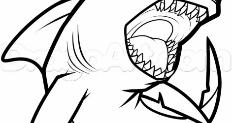 471x250 Drawings Of Animals Cartoon Free Download Cute For Coloring Cool