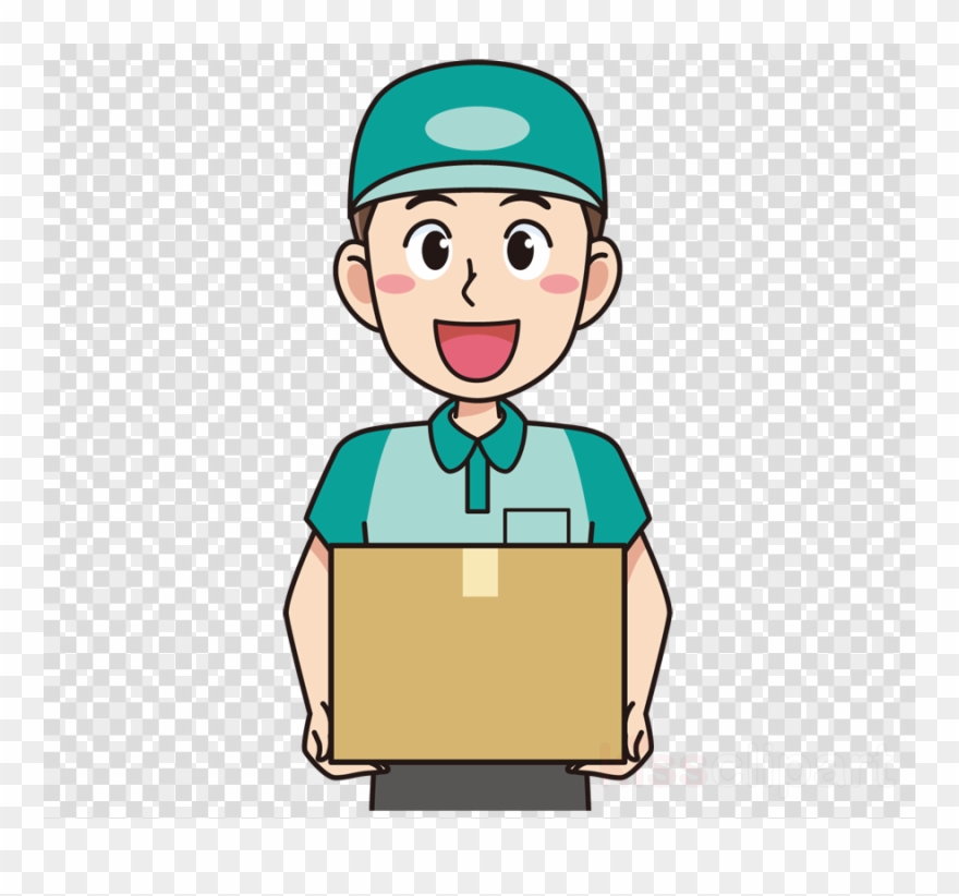 880x822 Vinyl Record Transparent Background Clipart Royalty Free