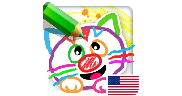 600x315 Drawing For Kids All Drawings Come To Life! Babies