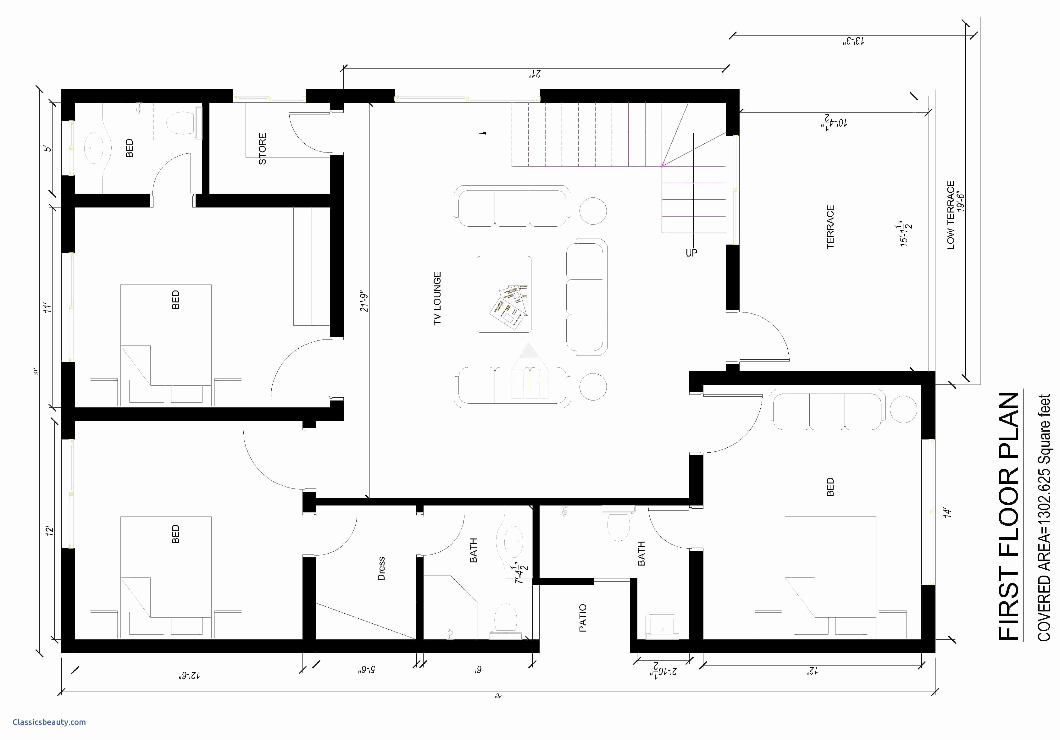 3371x2354 draw house plans free app awesome free home building plans