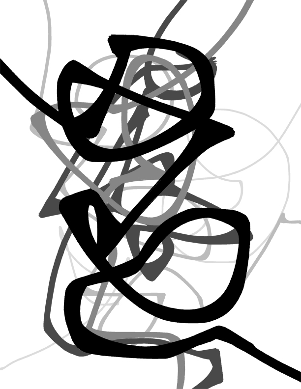 612x792 Line Weiming Huang's Blog