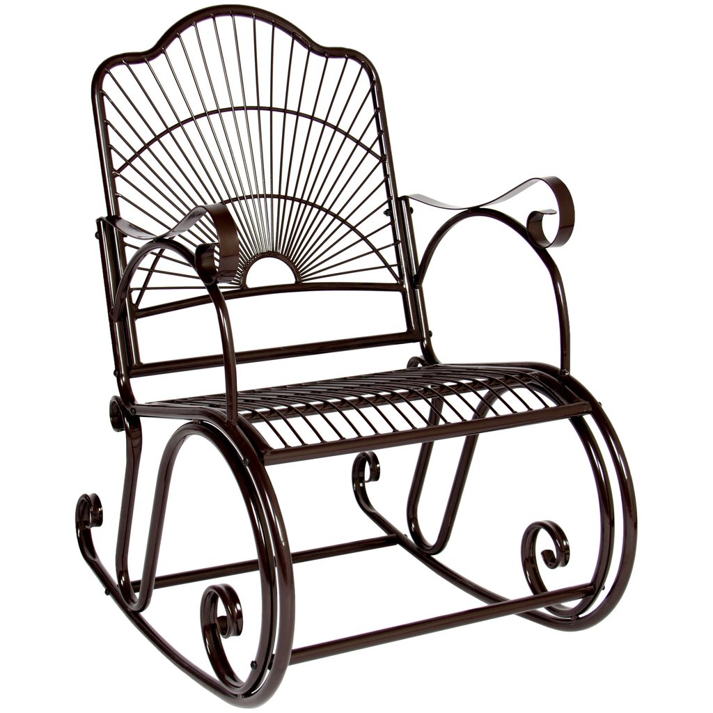 1024x1024 rocking chair on porch drawing musicments