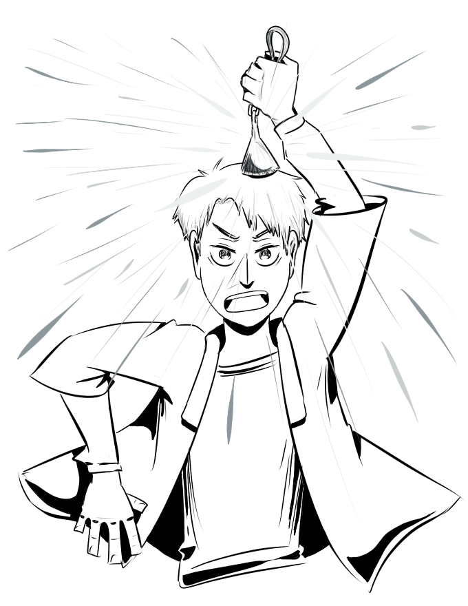 680x880 Run With The Wind Week ! Day