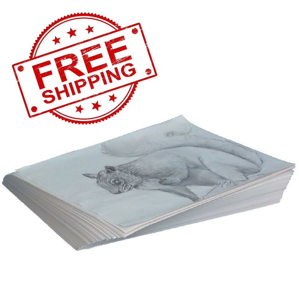 1000x1000 School Smart Newsprint Drawing Paper Lb Inches Sheets