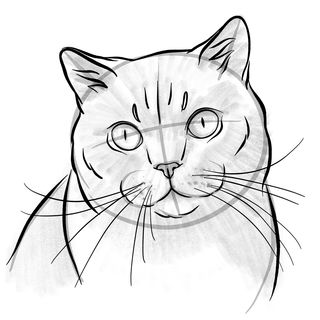 320x320 Sketchar Learn How To Draw On The App Store