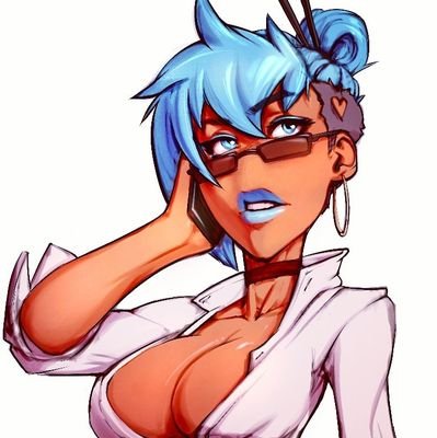 399x400 Svenspronfest