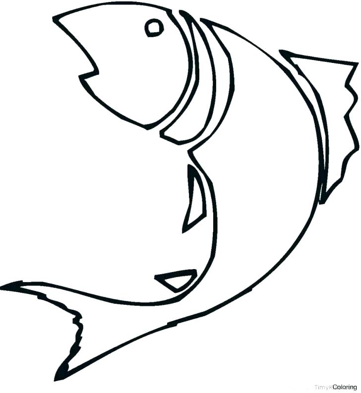 728x793 Masks Templates