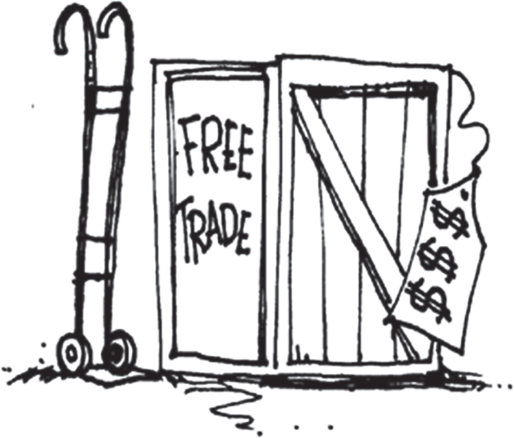 1001x853 Chapter The Cost And Obstacles For Freedom