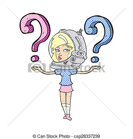 450x470 Collection Of 'questions Drawing' Download More Than Images