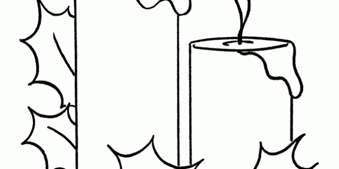 660x330 Free Christmas Drawings Halloween Holidays Wizard