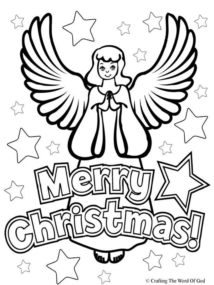 750x1000 Merry Christmas Drawing Pictures At Getdrawings Com Free