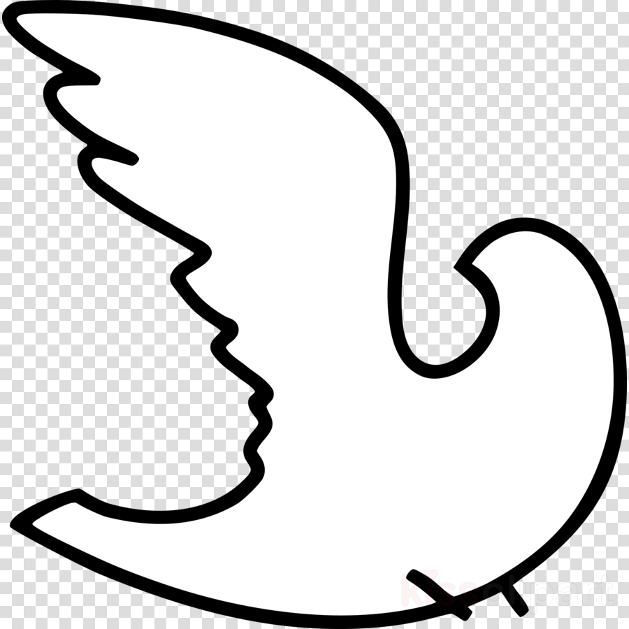 900x900 Circle, Transparent Png Image Clipart Free Download