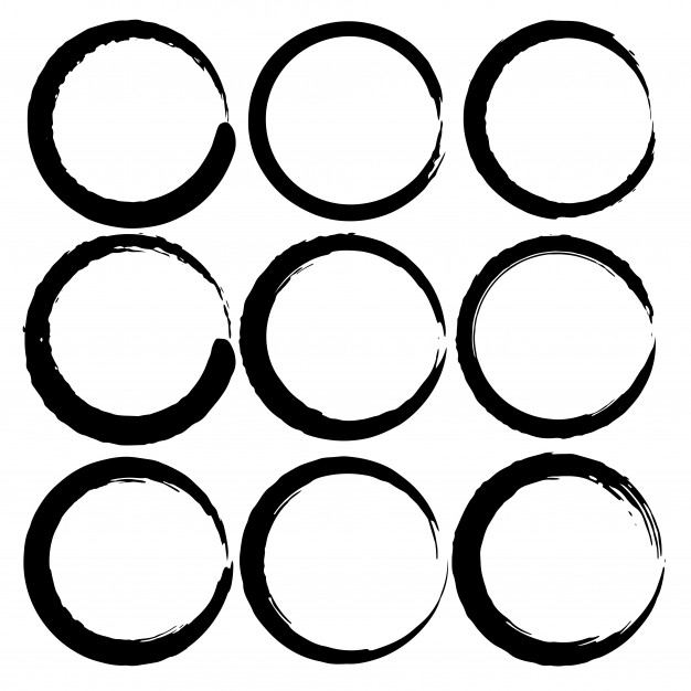 626x626 Circle Vectors, Photos And Free Download