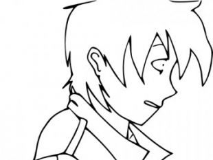 310x233 Drawing A Circle Clip Art Free Vectors Ui Download